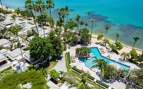 Fair House Villas & Spa Samui 5*